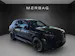 Mercedes-Benz GLC 53 AMG 4Matic+ 9G-Tro