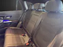 Mercedes-Benz GLC 53 AMG 4Matic+ 9G-Tro