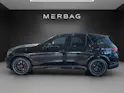 Mercedes-Benz GLC 53 AMG 4Matic+ 9G-Tro