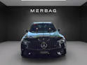 Mercedes-Benz GLC 53 AMG 4Matic+ 9G-Tro
