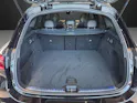 Mercedes-Benz GLC 53 AMG 4Matic+ 9G-Tro