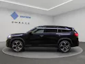SKODA Kodiaq 2.0 TSI RS 4x4