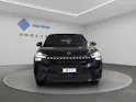 SKODA Kodiaq 2.0 TSI RS 4x4