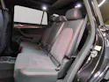 SKODA Kodiaq 2.0 TSI RS 4x4