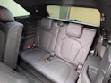 SKODA Kodiaq 2.0 TSI RS 4x4