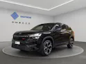SKODA Kodiaq 2.0 TSI RS 4x4
