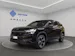 SKODA Kodiaq 2.0 TSI RS 4x4