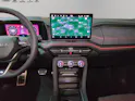 SKODA Kodiaq 2.0 TSI RS 4x4