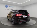 SKODA Kodiaq 2.0 TSI RS 4x4