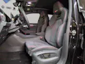SKODA Kodiaq 2.0 TSI RS 4x4