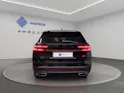 SKODA Kodiaq 2.0 TSI RS 4x4