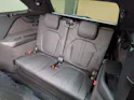 SKODA Kodiaq 2.0 TSI RS 4x4