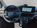 VW Transporter 2.0 TDI