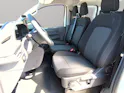 VW Transporter 2.0 TDI