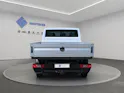 VW Transporter 2.0 TDI