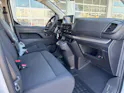 Opel Vivaro Combi 2.0 CDTI s/s M