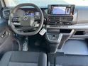 Opel Vivaro Combi 2.0 CDTI s/s M