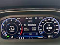 VW T-Roc 2.0 TSI DSG 300PS 4MOTION R *** BEATS SOUND & TOTWINKEL ***