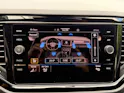 VW T-Roc 2.0 TSI DSG 300PS 4MOTION R *** BEATS SOUND & TOTWINKEL ***