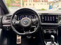 VW T-Roc 2.0 TSI DSG 300PS 4MOTION R *** BEATS SOUND & TOTWINKEL ***