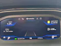 VW T-Roc 2.0 TSI DSG 300PS 4MOTION R *** BEATS SOUND & TOTWINKEL ***