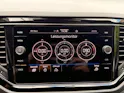 VW T-Roc 2.0 TSI DSG 300PS 4MOTION R *** BEATS SOUND & TOTWINKEL ***