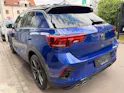 VW T-Roc 2.0 TSI DSG 300PS 4MOTION R *** BEATS SOUND & TOTWINKEL ***