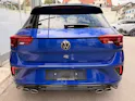 VW T-Roc 2.0 TSI DSG 300PS 4MOTION R *** BEATS SOUND & TOTWINKEL ***