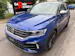 VW T-Roc 2.0 TSI DSG 300PS 4MOTION R *** BEATS SOUND & TOTWINKEL ***