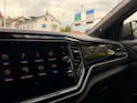 VW T-Roc 2.0 TSI DSG 300PS 4MOTION R *** BEATS SOUND & TOTWINKEL ***