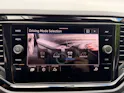 VW T-Roc 2.0 TSI DSG 300PS 4MOTION R *** BEATS SOUND & TOTWINKEL ***