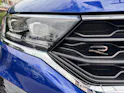 VW T-Roc 2.0 TSI DSG 300PS 4MOTION R *** BEATS SOUND & TOTWINKEL ***
