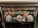 VW T-Roc 2.0 TSI DSG 300PS 4MOTION R *** BEATS SOUND & TOTWINKEL ***