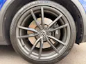 VW T-Roc 2.0 TSI DSG 300PS 4MOTION R *** BEATS SOUND & TOTWINKEL ***