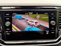 VW T-Roc 2.0 TSI DSG 300PS 4MOTION R *** BEATS SOUND & TOTWINKEL ***