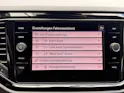 VW T-Roc 2.0 TSI DSG 300PS 4MOTION R *** BEATS SOUND & TOTWINKEL ***