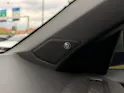 VW T-Roc 2.0 TSI DSG 300PS 4MOTION R *** BEATS SOUND & TOTWINKEL ***