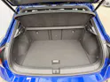 VW T-Roc 2.0 TSI DSG 300PS 4MOTION R *** BEATS SOUND & TOTWINKEL ***