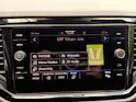 VW T-Roc 2.0 TSI DSG 300PS 4MOTION R *** BEATS SOUND & TOTWINKEL ***