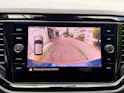 VW T-Roc 2.0 TSI DSG 300PS 4MOTION R *** BEATS SOUND & TOTWINKEL ***