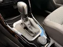 VW T-Roc 2.0 TSI DSG 300PS 4MOTION R *** BEATS SOUND & TOTWINKEL ***