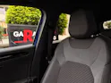 VW T-Roc 2.0 TSI DSG 300PS 4MOTION R *** BEATS SOUND & TOTWINKEL ***