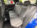 VW T-Roc 2.0 TSI DSG 300PS 4MOTION R *** BEATS SOUND & TOTWINKEL ***