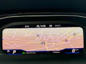 VW T-Roc 2.0 TSI DSG 300PS 4MOTION R *** BEATS SOUND & TOTWINKEL ***
