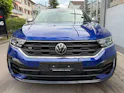 VW T-Roc 2.0 TSI DSG 300PS 4MOTION R *** BEATS SOUND & TOTWINKEL ***