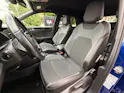 VW T-Roc 2.0 TSI DSG 300PS 4MOTION R *** BEATS SOUND & TOTWINKEL ***