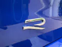 VW T-Roc 2.0 TSI DSG 300PS 4MOTION R *** BEATS SOUND & TOTWINKEL ***