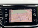 VW T-Roc 2.0 TSI DSG 300PS 4MOTION R *** BEATS SOUND & TOTWINKEL ***