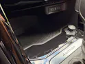 VW T-Roc 2.0 TSI DSG 300PS 4MOTION R *** BEATS SOUND & TOTWINKEL ***