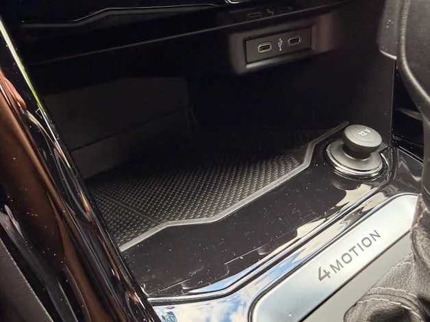 VW T-Roc 2.0 TSI DSG 300PS 4MOTION R *** BEATS SOUND & TOTWINKEL ***